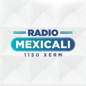Radio Mexicali