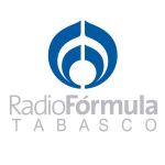 Radio Fórmula Villahermosa