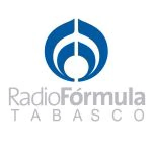 Radio Fórmula Villahermosa