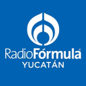 Radio Fórmula Mérida 105.1 FM