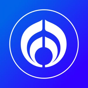 Radio Fórmula