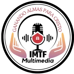 Radio Ganando Almas Para Cristo
