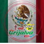 Radio Grijalva