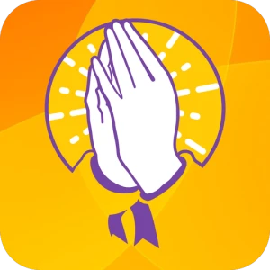 Radio Guadalupana