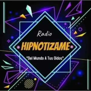 Radio Hipnotizame