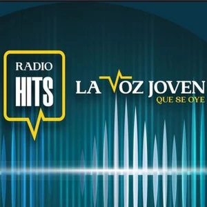 Radio Hits