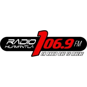 Radio Huamantla