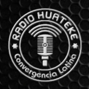 Radio Huateke