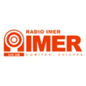 Radio IMER