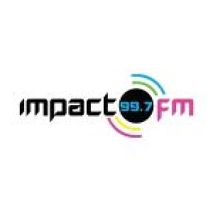 Radio Impacto