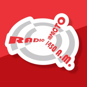Radio Impacto