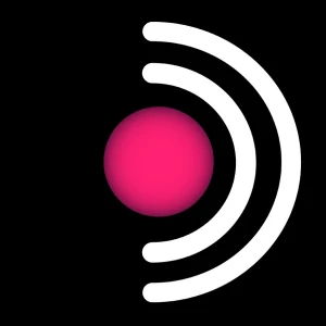 Radio IPN