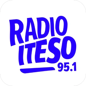 Radio ITESO 95.1