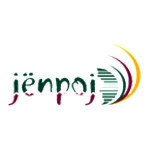 Radio Jenpoj