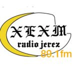 Radio Jerez