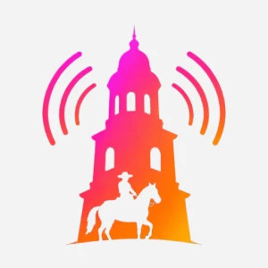 Radio Jerez
