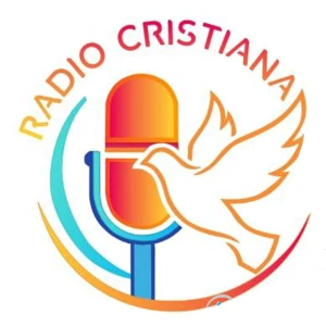 Radio Jesucristo Rompiendo Limites