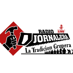 Radio Jornalera Taxco