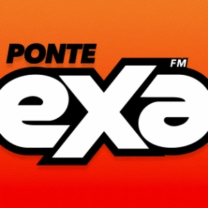 Exa FM