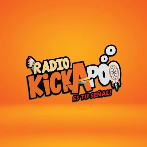 Radio Kickapoo
