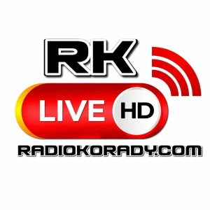 Radio Korady