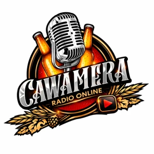 Radio La Cawamera