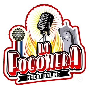 Radio La Fogonera