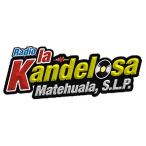 Radio La Kandelosa