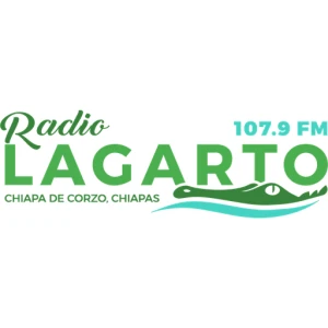 Radio Lagarto