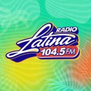 Radio Latina