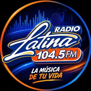 Radio Latina