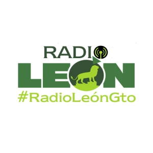 Radio León