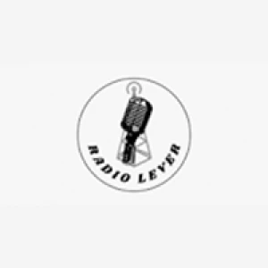 Radio Lever