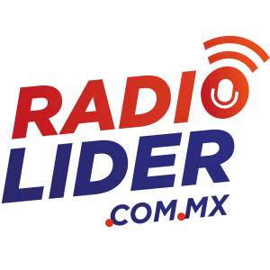 Radio Líder Bajío