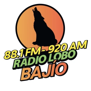 Radio Lobo Bajío