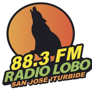 Radio Lobo - San José Iturbide