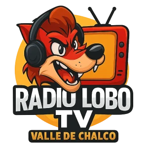 Radio Lobo TV