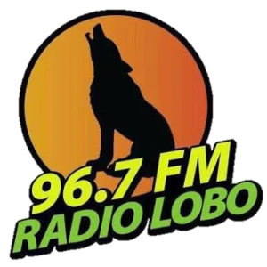 Radio Lobo