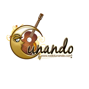 Radio Lunando
