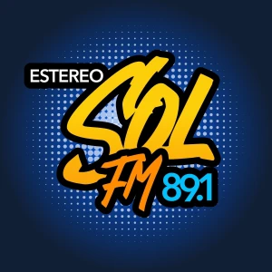 Estereo Sol