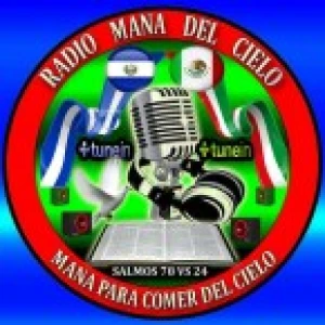 Radio Mana del Cielo