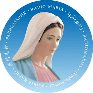 Radio María Puebla de Zaragoza