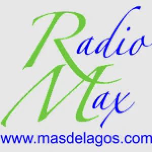 Radio Max de Lagos