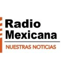 Radio Mexicana Nuestras Noticias