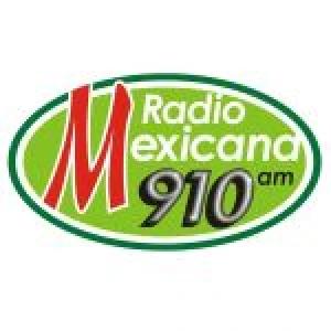 Radio Mexicana Mexicali