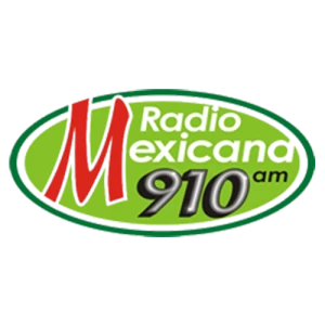 Radio Mexicana Mexicali