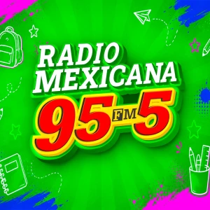 Radio Mexicana Tapachula