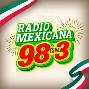 Radio Mexicana Villahermosa