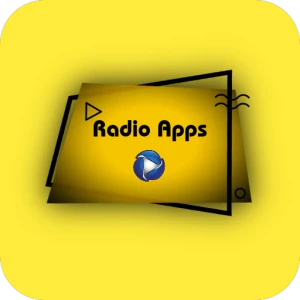 Radio Mexicana