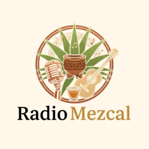 Radio Mezcal